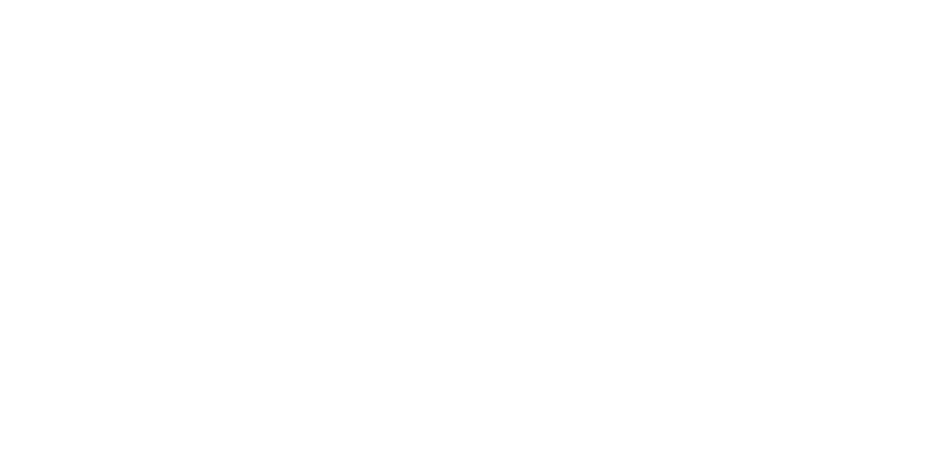 أوان لريادة الأعمال