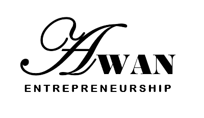 AWAN Logo